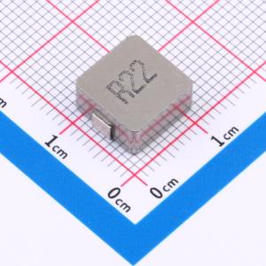 FXL1050-R22-M商品缩略图