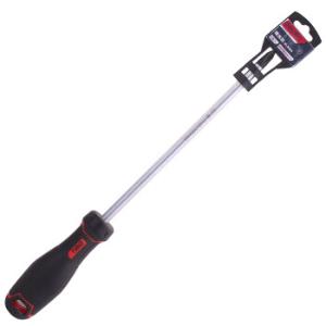 DL3464商品缩略图