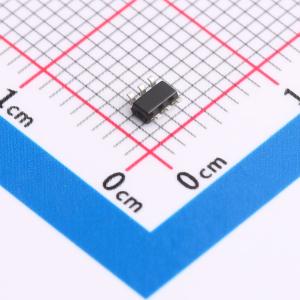 GTT8205S-A-VB商品缩略图