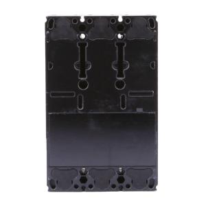 NXM-250S/3300 225A商品缩略图