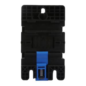 CJX2-6511 110V商品缩略图