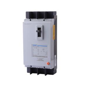 DZ15LE-40/4901 40A 30mA商品缩略图