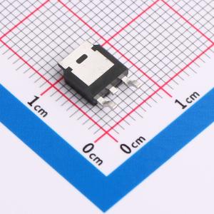 SUD50P10-43L-E3-VB商品缩略图