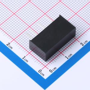 B0524S-2WR3商品缩略图