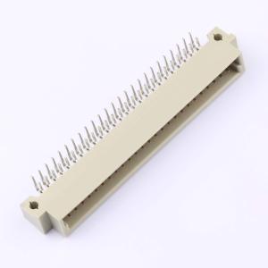 9001-35501C00A商品缩略图