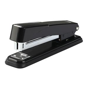 B3085商品缩略图