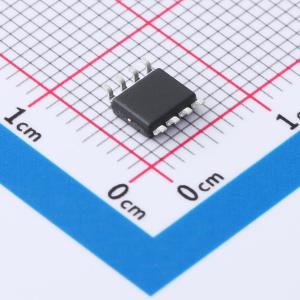 AOSP32368商品缩略图