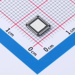 LAN8700C-AEZG商品缩略图
