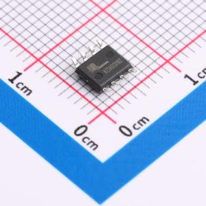 SI4463BDY-T1-E3-VB商品缩略图