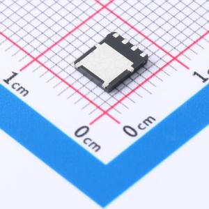 NVMFWS3D0P04M8LT1G商品缩略图