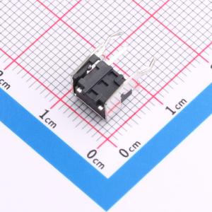 YTS645VM31商品缩略图