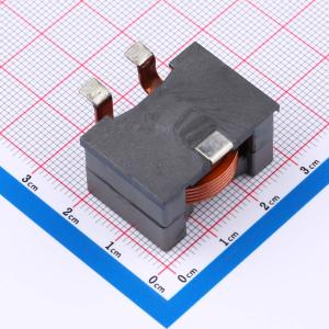 PQ2614BHA-150K商品缩略图