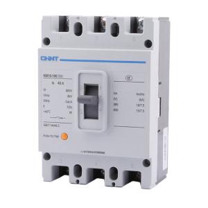 NM10-100/330 40A G商品缩略图