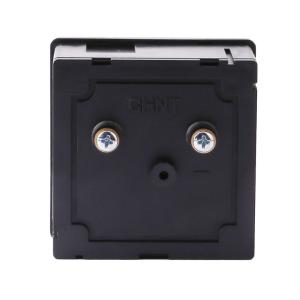 6L2-A 100/5A商品缩略图