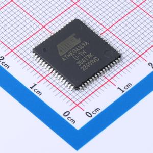 ATMEGA169A-AU商品缩略图