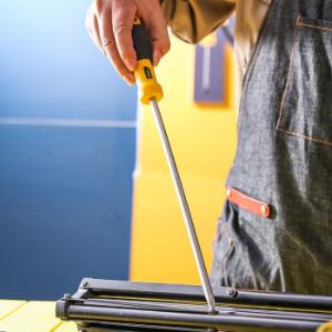 DL638250商品缩略图