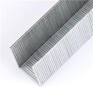 B3033商品缩略图