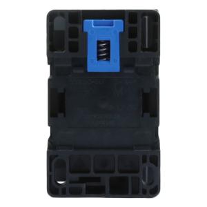 NXC-22 220V商品缩略图