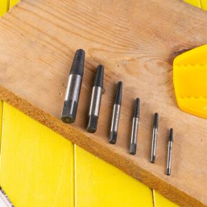 DL0026商品缩略图