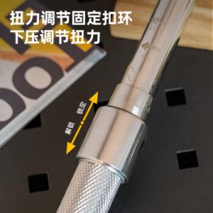 DL170025商品缩略图