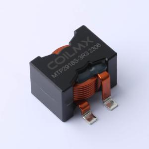 MTP2918S-3R3M-C商品缩略图