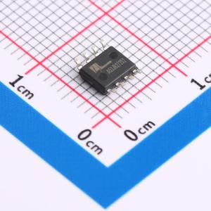 IRF7379TRPBF-VB商品缩略图