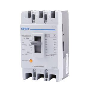 NM1-63S/3300 32A G商品缩略图