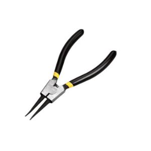 DL0332商品缩略图