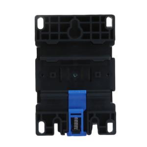 NXC-85 36V商品缩略图