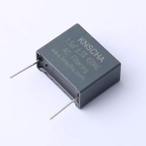 82CB0353商品缩略图