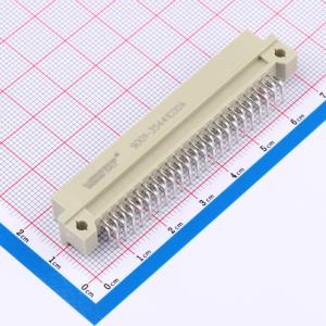 9001-35441C00A商品缩略图