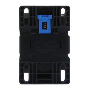 NXC-38 220V商品缩略图