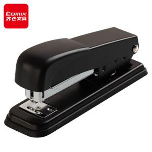 B3083商品缩略图