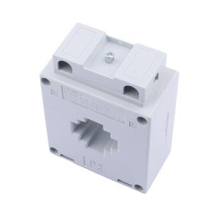 BH-0.66 30 I B 75/5A商品缩略图