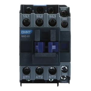 NXC-22 220V商品缩略图