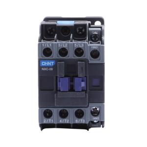 NXC-09 110V商品缩略图