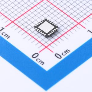 USB3343-CP商品缩略图