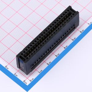 EC40P03BK-0001商品缩略图