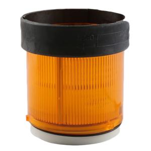 XVBC2B5商品缩略图