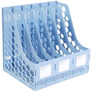 B2176商品缩略图