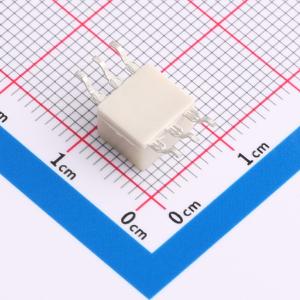 T1-6T-KK81+商品缩略图