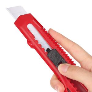 B2805商品缩略图