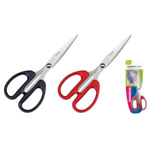 B2717商品缩略图