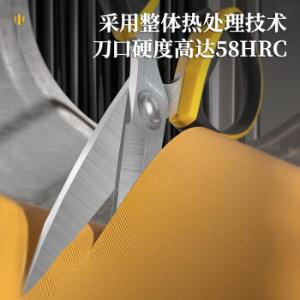 DL358007商品缩略图