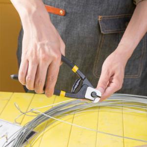 DL20238商品缩略图