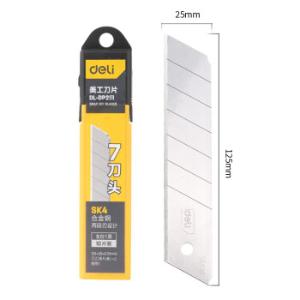 DL-DP251商品缩略图