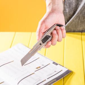 DL4255商品缩略图