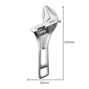 DL120150商品缩略图