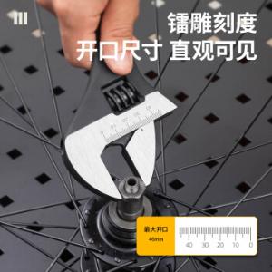 DL015H商品缩略图