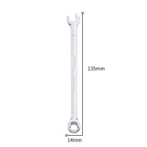 DL33107商品缩略图